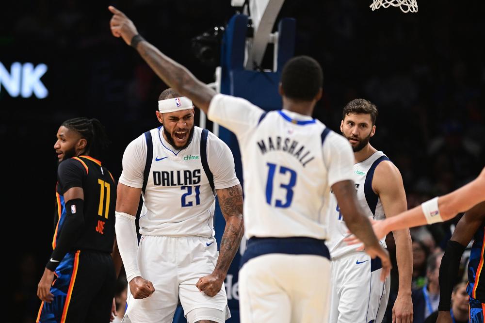 的执行力 的执行力