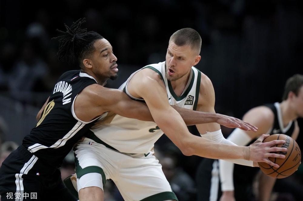 开放世界那 开放世界那